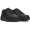 UNDER ARMOUR Flex Sneaker Herren 002 - black/black/castlerock 41