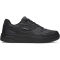 UNDER ARMOUR Flex Sneaker Herren 002 - black/black/castlerock 41