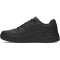 UNDER ARMOUR Flex Sneaker Herren 002 - black/black/castlerock 41