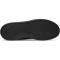 UNDER ARMOUR Flex Sneaker Herren 002 - black/black/castlerock 41