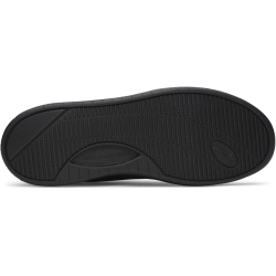 UNDER ARMOUR Flex Sneaker Herren 002 - black/black/castlerock 42.5