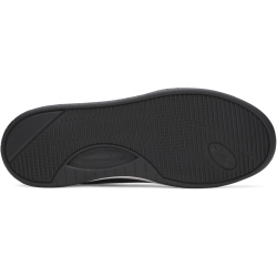 UNDER ARMOUR Flex Sneaker Herren 001 - black/white/white 40.5