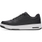 UNDER ARMOUR Flex Sneaker Herren 001 - black/white/white 40.5