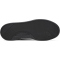 UNDER ARMOUR Flex Sneaker Herren 001 - black/white/white 40.5
