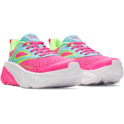 UNDER ARMOUR Rogue 6 AL Laufschuhe Mädchen 694 -...