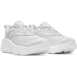 UNDER ARMOUR Rogue 6 AL Laufschuhe Mädchen 014 -...