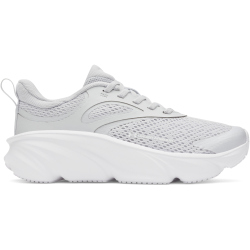 UNDER ARMOUR Rogue 6 AL Laufschuhe Mädchen 014 -...
