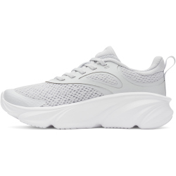 UNDER ARMOUR Rogue 6 AL Laufschuhe Mädchen 014 -...