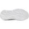 UNDER ARMOUR Rogue 6 AL Laufschuhe Mädchen 014 - halo gray/halo gray/white 28