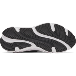 UNDER ARMOUR Rogue 6 Laufschuhe Jungen 001 -...