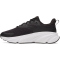 UNDER ARMOUR Rogue 6 Laufschuhe Jungen 001 - black/black/white 35.5