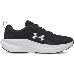 UNDER ARMOUR Assert 11 Laufschuhe Jungen 001 -...