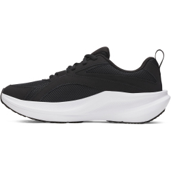 UNDER ARMOUR Assert 11 Laufschuhe Jungen 001 -...