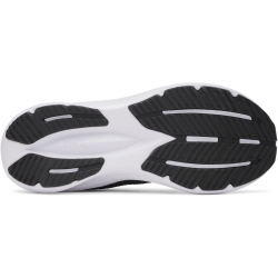 UNDER ARMOUR Assert 11 Laufschuhe Jungen 001 -...