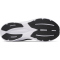 UNDER ARMOUR Assert 11 Laufschuhe Jungen 001 - black/black/white 37.5