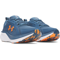 UNDER ARMOUR Assert 11 Laufschuhe Herren 498 - wham...