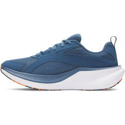UNDER ARMOUR Assert 11 Laufschuhe Herren 498 - wham...