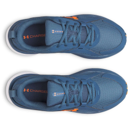 UNDER ARMOUR Assert 11 Laufschuhe Herren 498 - wham...
