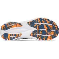 UNDER ARMOUR Assert 11 Laufschuhe Herren 498 - wham...