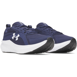 UNDER ARMOUR Assert 11 Laufschuhe Herren 410 - midnight...