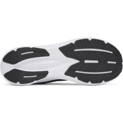 UNDER ARMOUR Assert 11 Laufschuhe Herren 410 - midnight...