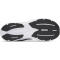 UNDER ARMOUR Assert 11 Laufschuhe Herren 410 - midnight navy/midnight navy/white 40.5