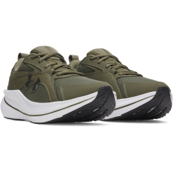 UNDER ARMOUR Assert 11 Laufschuhe Herren 390 - marine od...