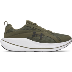 UNDER ARMOUR Assert 11 Laufschuhe Herren 390 - marine od...