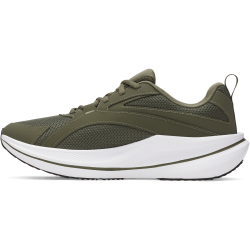 UNDER ARMOUR Assert 11 Laufschuhe Herren 390 - marine od...