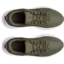 UNDER ARMOUR Assert 11 Laufschuhe Herren 390 - marine od...