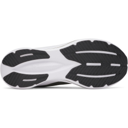 UNDER ARMOUR Assert 11 Laufschuhe Herren 390 - marine od...