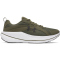 UNDER ARMOUR Assert 11 Laufschuhe Herren 390 - marine od green/marine od green/black 42