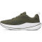 UNDER ARMOUR Assert 11 Laufschuhe Herren 390 - marine od green/marine od green/black 42