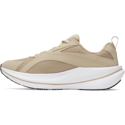 UNDER ARMOUR Assert 11 Laufschuhe Herren 299 - city...