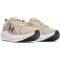 UNDER ARMOUR Assert 11 Laufschuhe Herren 299 - city khaki/city khaki/black 41