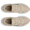 UNDER ARMOUR Assert 11 Laufschuhe Herren 299 - city khaki/city khaki/black 41