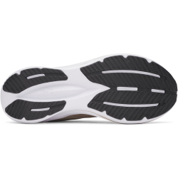 UNDER ARMOUR Assert 11 Laufschuhe Herren 299 - city khaki/city khaki/black 42