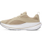 UNDER ARMOUR Assert 11 Laufschuhe Herren 299 - city khaki/city khaki/black 42
