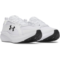 UNDER ARMOUR Assert 11 Laufschuhe Herren 100 -...
