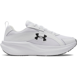 UNDER ARMOUR Assert 11 Laufschuhe Herren 100 -...
