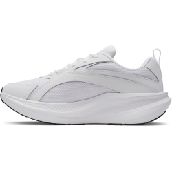 UNDER ARMOUR Assert 11 Laufschuhe Herren 100 -...