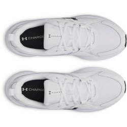 UNDER ARMOUR Assert 11 Laufschuhe Herren 100 -...