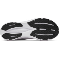 UNDER ARMOUR Assert 11 Laufschuhe Herren 100 -...
