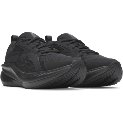 UNDER ARMOUR Assert 11 Laufschuhe Herren 002 -...