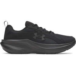 UNDER ARMOUR Assert 11 Laufschuhe Herren 002 -...