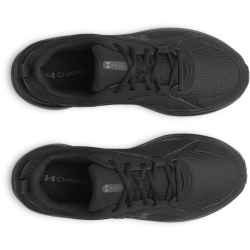 UNDER ARMOUR Assert 11 Laufschuhe Herren 002 -...