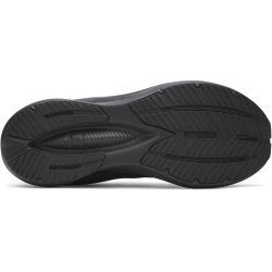 UNDER ARMOUR Assert 11 Laufschuhe Herren 002 -...