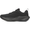 UNDER ARMOUR Assert 11 Laufschuhe Herren 002 - black/black/black 40