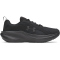UNDER ARMOUR Assert 11 Laufschuhe Herren 002 - black/black/black 40.5