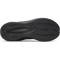 UNDER ARMOUR Assert 11 Laufschuhe Herren 002 - black/black/black 40.5